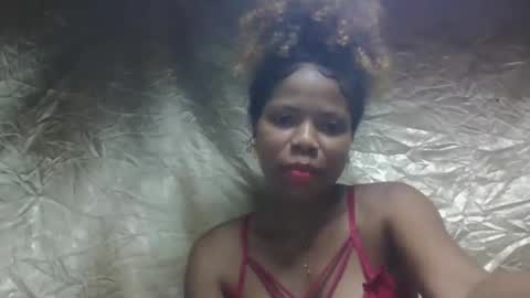 ravomamy online show from 2, 12, 2025