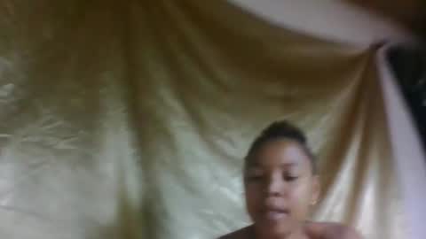 ravomamy online show from 6, 1, 2026