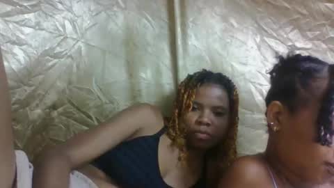 ravomamy online show from 12, 1, 2026