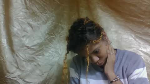 ravomamy online show from 16, 1, 2026