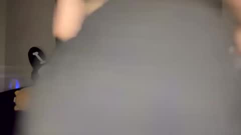 Snapshot of ravyn_nyx chatting on 20, 9, 2025 Ravyn and Nyx online show from 20, 9, 2025