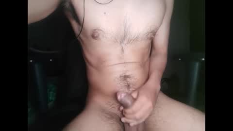 raw5767 online show from 17, 12, 2025