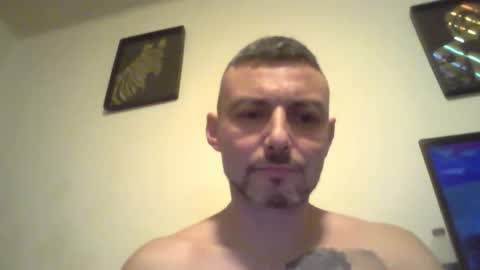 Capelinhos vulcano online show from 17, 11, 2025