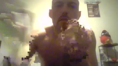 Capelinhos vulcano online show from 18, 12, 2025