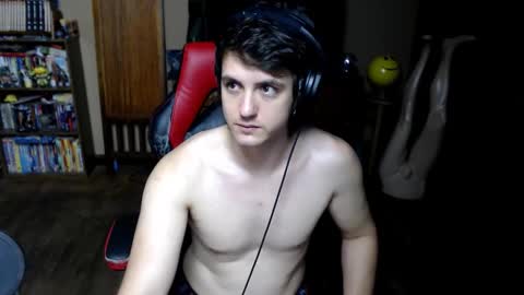 Snapshot of rawbierotten chatting on 20, 9, 2025 Robby Rotten online show from 20, 9, 2025