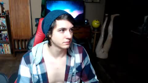 Snapshot of rawbierotten chatting on 22, 9, 2025 Robby Rotten online show from 22, 9, 2025