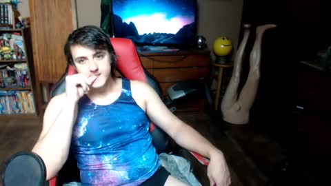 Snapshot of rawbierotten chatting on 23, 9, 2025 Robby Rotten online show from 23, 9, 2025