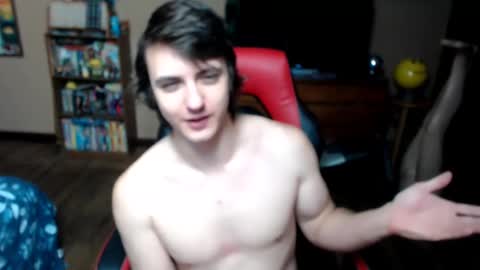 Snapshot of rawbierotten chatting on 28, 9, 2025 Robby Rotten online show from 28, 9, 2025