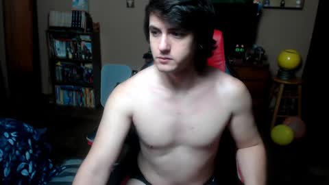 Snapshot of rawbierotten chatting on 20, 10, 2025 Robby Rotten online show from 20, 10, 2025