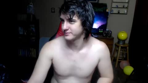 Snapshot of rawbierotten chatting on 23, 10, 2025 Robby Rotten online show from 23, 10, 2025