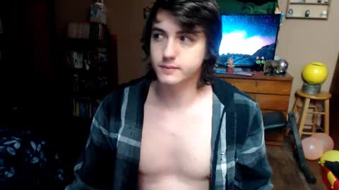 Snapshot of rawbierotten chatting on 8, 11, 2025 Robby Rotten online show from 8, 11, 2025