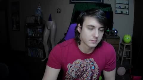 Snapshot of rawbierotten chatting on 23, 11, 2025 Robby Rotten online show from 23, 11, 2025