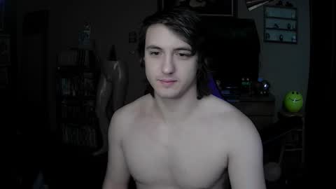 Snapshot of rawbierotten chatting on 24, 11, 2025 Robby Rotten online show from 24, 11, 2025