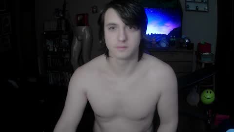 Snapshot of rawbierotten chatting on 3, 12, 2025 Robby Rotten online show from 3, 12, 2025