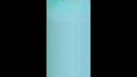 rawbl online show from 15, 2, 2026