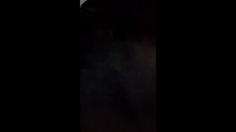 rawbl online show from 3, 3, 2026