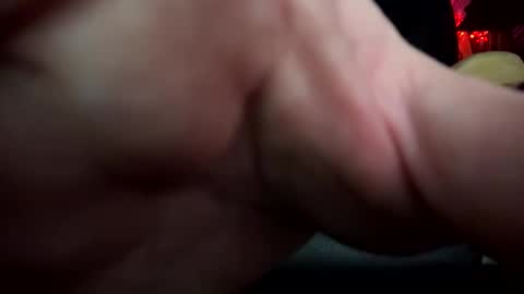 Snapshot of rawdawgrr chatting on 19, 10, 2025 rawdawgrr online show from 19, 10, 2025