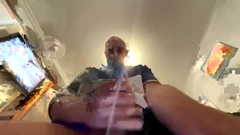 Down under guy online show from 10, 3, 2025