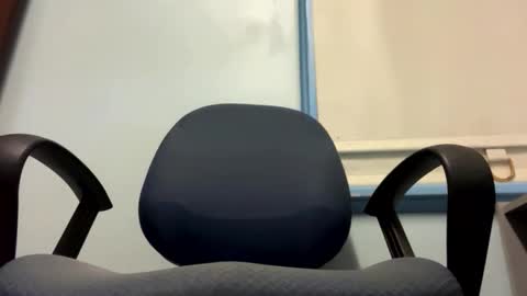 Down under guy online show from 18, 10, 2025