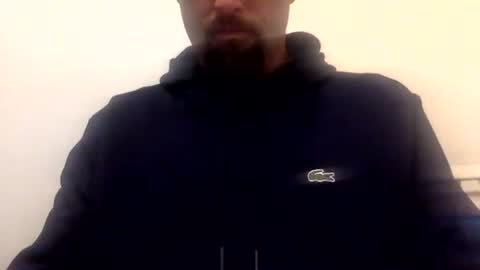 Down under guy online show from 6, 11, 2025