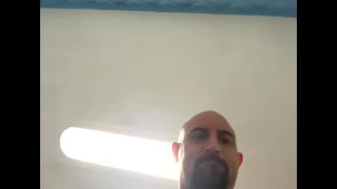 Down under guy online show from 6, 5, 2026