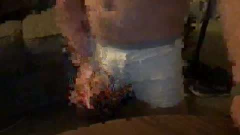 rawdog80 online show from 23, 2, 2026