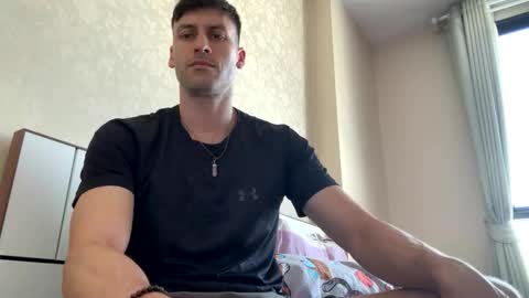 rawdr3 online show from 1, 2, 2026