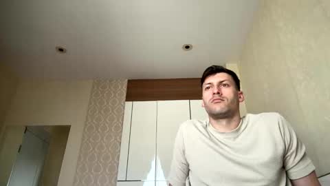 rawdr3 online show from 20, 2, 2026