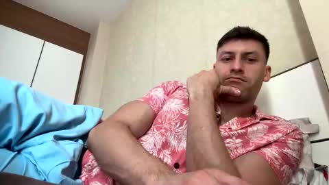 rawdr3 online show from 15, 3, 2026