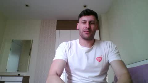 rawdr3 online show from 21, 3, 2026