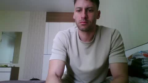 Snapshot of rawdr3 chatting on 17, 6, 2026 rawdr3 online show from 17, 6, 2026
