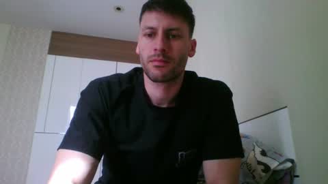 Snapshot of rawdr3 chatting on 21, 6, 2026 rawdr3 online show from 21, 6, 2026