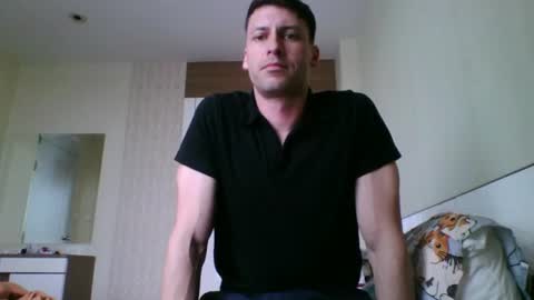 Snapshot of rawdr3 chatting on 26, 6, 2026 rawdr3 online show from 26, 6, 2026