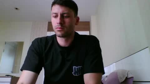 Snapshot of rawdr3 chatting on 30, 6, 2026 rawdr3 online show from 30, 6, 2026