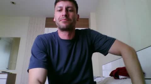 Snapshot of rawdr3 chatting on 1, 7, 2026 rawdr3 online show from 1, 7, 2026