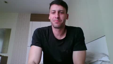 Snapshot of rawdr3 chatting on 4, 7, 2026 rawdr3 online show from 4, 7, 2026