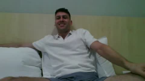 Snapshot of rawdr3 chatting on 20, 7, 2026 rawdr3 online show from 20, 7, 2026
