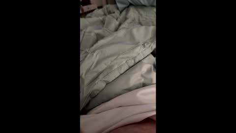 rawfilledspilled online show from 13, 2, 2026