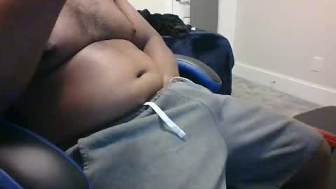 Rawking420 online show from 3, 4, 2026