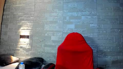 rawmathews online show from 27, 11, 2025