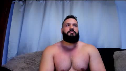 rawmathews online show from 4, 2, 2026