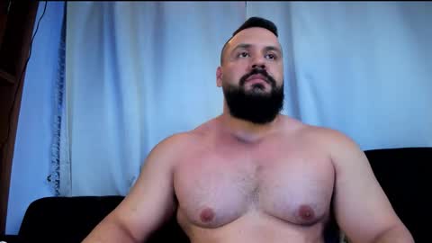 rawmathews online show from 26, 2, 2026