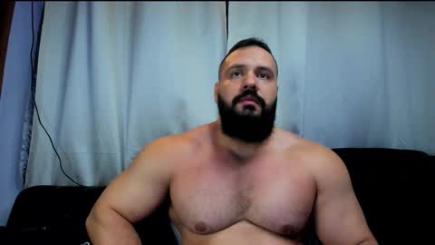 rawmathews online show from 27, 3, 2026