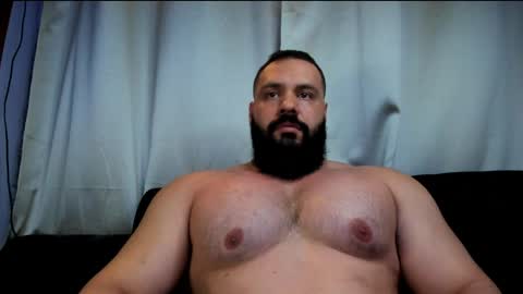 rawmathews online show from 16, 4, 2026