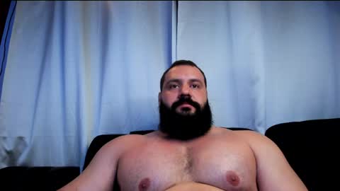 rawmathews online show from 22, 5, 2026