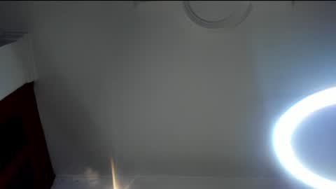 Snapshot of rawmathews chatting on 11, 6, 2026 rawmathews online show from 11, 6, 2026
