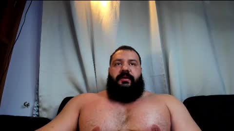 Snapshot of rawmathews chatting on 15, 6, 2026 rawmathews online show from 15, 6, 2026