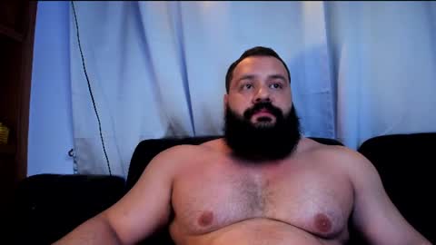 Snapshot of rawmathews chatting on 16, 6, 2026 rawmathews online show from 16, 6, 2026