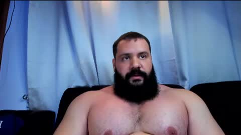 Snapshot of rawmathews chatting on 20, 6, 2026 rawmathews online show from 20, 6, 2026