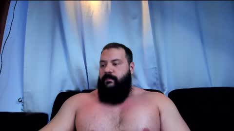 Snapshot of rawmathews chatting on 20, 6, 2026 rawmathews online show from 20, 6, 2026